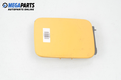 Ușă rezervor for Chevrolet Aveo Sedan II (05.2005 - 12.2011), 5 uși, sedan