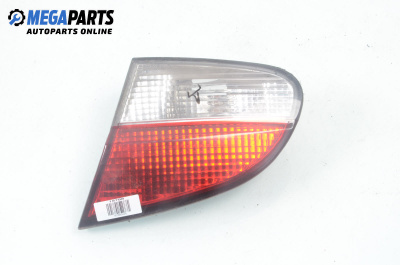 Inner tail light for Kia Avella Sedan (11.1995 - 12.2001), sedan, position: right