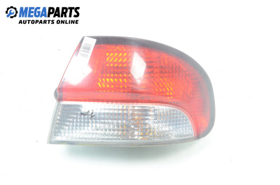 Stop for Kia Avella Sedan (11.1995 - 12.2001), sedan, position: dreapta
