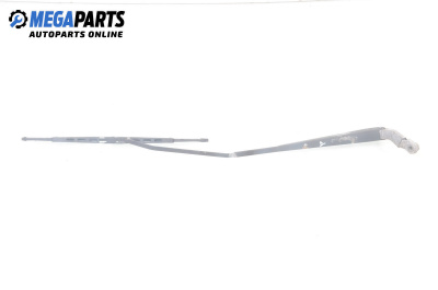 Front wipers arm for Kia Avella Sedan (11.1995 - 12.2001), position: right