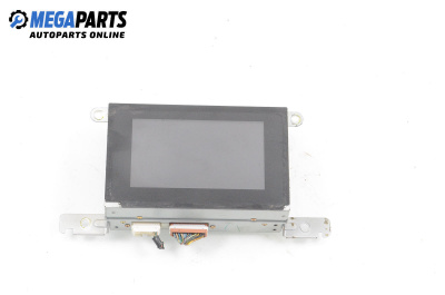 Anzeige for Nissan Primera Traveller III (01.2002 - 06.2007), № 28090 AV611
