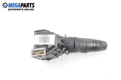 Verstellhebel scheibenwischer for Nissan Primera Traveller III (01.2002 - 06.2007)
