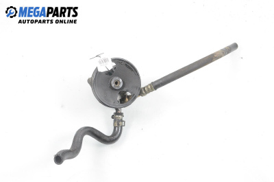 Hydraulische pumpe for Nissan Primera Traveller III (01.2002 - 06.2007)