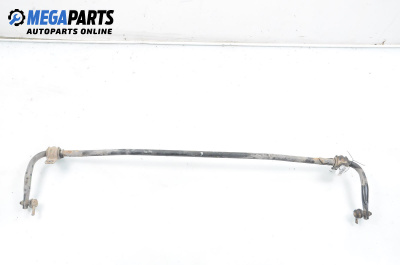 Sway bar for Nissan Primera Traveller III (01.2002 - 06.2007), station wagon