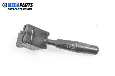Verstellhebel leuchten for Peugeot 106 I Hatchback (08.1991 - 04.1996)