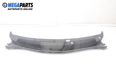 Capac sub ștergătoare for Mazda Premacy Minivan (07.1999 - 03.2005), 5 uși, monovolum