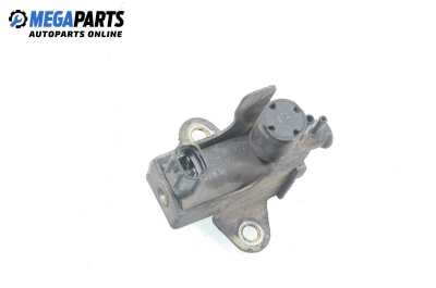 Vakuumventil for Mazda Premacy Minivan (07.1999 - 03.2005) 2.0 TD, 101 hp