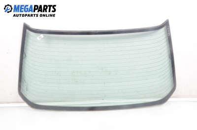 Lunetă for Mercedes-Benz 124 Sedan (12.1984 - 06.1993), sedan