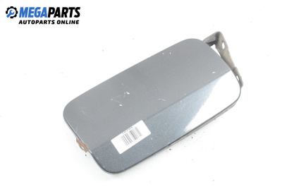 Fuel tank door for Mercedes-Benz 124 Sedan (12.1984 - 06.1993), 5 doors, sedan