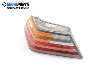 Tail light for Mercedes-Benz 124 Sedan (12.1984 - 06.1993), sedan, position: left