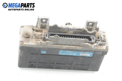 Steuergerät ABS for Mercedes-Benz 124 Sedan (12.1984 - 06.1993), № 005 545 21 32