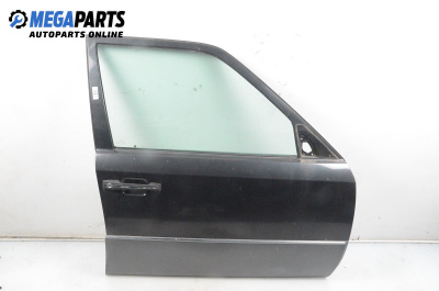 Door for Mercedes-Benz 124 Sedan (12.1984 - 06.1993), 5 doors, sedan, position: front - right