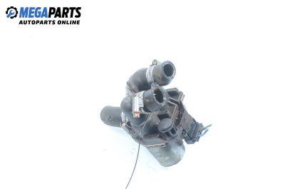 Heater valve for Mercedes-Benz 124 Sedan (12.1984 - 06.1993) 200 E (124.021), 122 hp
