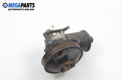 Power steering pump for Mercedes-Benz 124 Sedan (12.1984 - 06.1993)