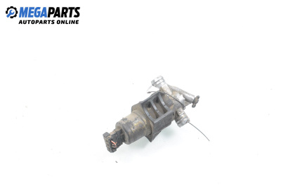 Idle speed actuator for Mercedes-Benz 124 Sedan (12.1984 - 06.1993) 200 E (124.021), 122 hp