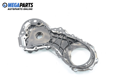 Pompă de ulei for Ford Focus I Estate (02.1999 - 12.2007) 1.8 Turbo DI / TDDi, 90 hp