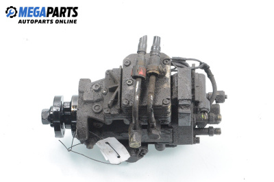 Diesel injection pump for Ford Focus I Estate (02.1999 - 12.2007) 1.8 Turbo DI / TDDi, 90 hp