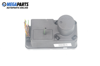 Central lock vacuum pump for Volkswagen Golf III Hatchback (08.1991 - 07.1998), 5 doors, № 1H0 962 257