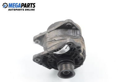 Gerenator for Volkswagen Golf III Hatchback (08.1991 - 07.1998) 1.6, 75 hp