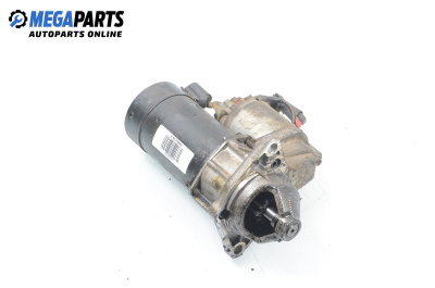 Starter for Opel Astra F Estate (09.1991 - 01.1998) 1.6 i, 71 hp