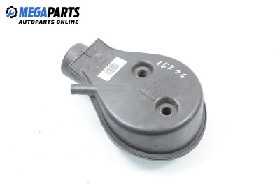 Luftleitung for Opel Astra F Estate (09.1991 - 01.1998) 1.6 i, 71 hp