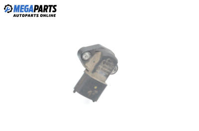 Senzor MAP for Hyundai Atos Hatchback (02.1998 - ...)