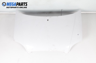 Motorhaube for Hyundai Atos Hatchback (02.1998 - ...), 5 türen, lkw, position: vorderseite