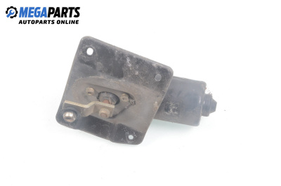 Front wipers motor for Hyundai Atos Hatchback (02.1998 - ...), truck, position: front