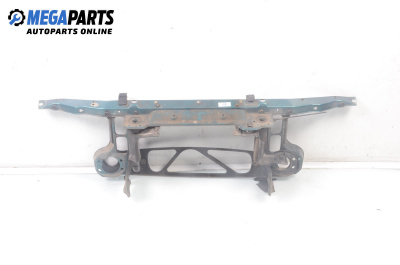 Front slam panel for BMW 3 Series E36 Coupe (03.1992 - 04.1999), coupe