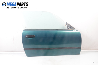 Door for BMW 3 Series E36 Coupe (03.1992 - 04.1999), 3 doors, coupe, position: right