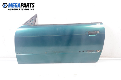 Door for BMW 3 Series E36 Coupe (03.1992 - 04.1999), 3 doors, coupe, position: left