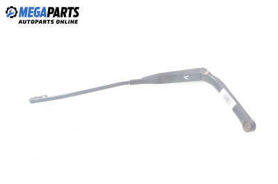 Front wipers arm for BMW 3 Series E36 Coupe (03.1992 - 04.1999), position: left