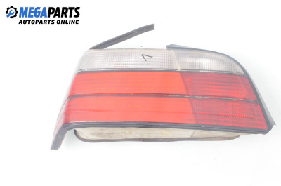 Stop for BMW 3 Series E36 Coupe (03.1992 - 04.1999), coupe, position: stânga