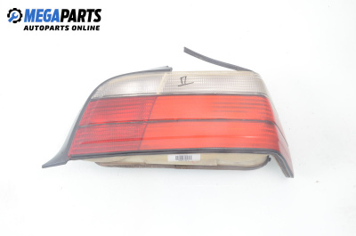 Stop for BMW 3 Series E36 Coupe (03.1992 - 04.1999), coupe, position: dreapta