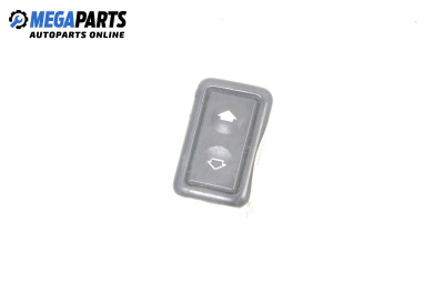 Power window button for BMW 3 Series E36 Coupe (03.1992 - 04.1999)