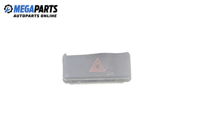 Emergency lights button for BMW 3 Series E36 Coupe (03.1992 - 04.1999)