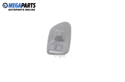 Mirror adjustment button for BMW 3 Series E36 Coupe (03.1992 - 04.1999)