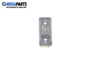 Automatic transmission mode switch for BMW 3 Series E36 Coupe (03.1992 - 04.1999)