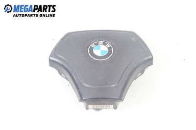 Airbag for BMW 3 Series E36 Coupe (03.1992 - 04.1999), 3 uși, coupe, position: fața, № 3310927623