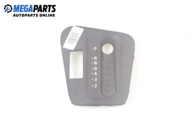 Automatic transmission shift indicator for BMW 3 Series E36 Coupe (03.1992 - 04.1999)