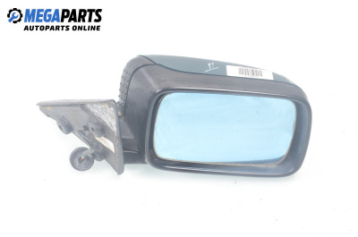 Mirror for BMW 3 Series E36 Coupe (03.1992 - 04.1999), 3 doors, coupe, position: right