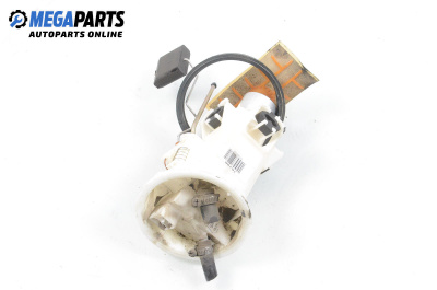 Fuel pump for BMW 3 Series E36 Coupe (03.1992 - 04.1999) 320 i, 150 hp