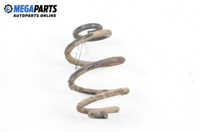 Arc for BMW 3 Series E36 Coupe (03.1992 - 04.1999), coupe, position: din spate