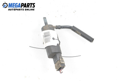 Windshield washer pump for BMW 3 Series E36 Coupe (03.1992 - 04.1999)