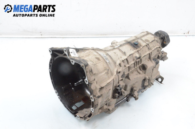 Automatic gearbox for BMW 3 Series E36 Coupe (03.1992 - 04.1999) 320 i, 150 hp, automatic