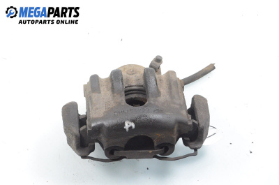 Caliper for BMW 3 Series E36 Coupe (03.1992 - 04.1999), position: front - right