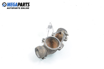 Water connection for BMW 3 Series E36 Coupe (03.1992 - 04.1999) 320 i, 150 hp