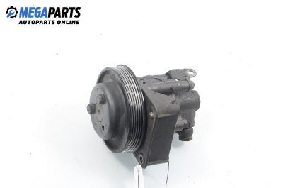 Power steering pump for BMW 3 Series E36 Coupe (03.1992 - 04.1999)