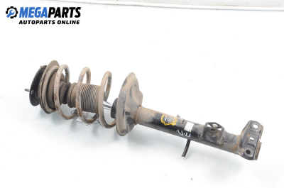 Macpherson shock absorber for BMW 3 Series E36 Coupe (03.1992 - 04.1999), coupe, position: front - left