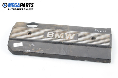 Engine cover for BMW 3 Series E36 Coupe (03.1992 - 04.1999)
